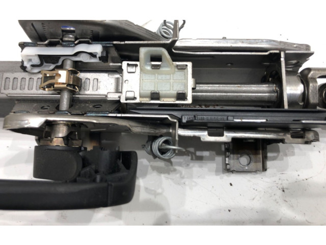 Zpětné zrcátko Volkswagen Caddy 2022 5R4419512G