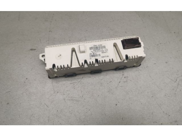 Дисплей    102477709   Citroen C5