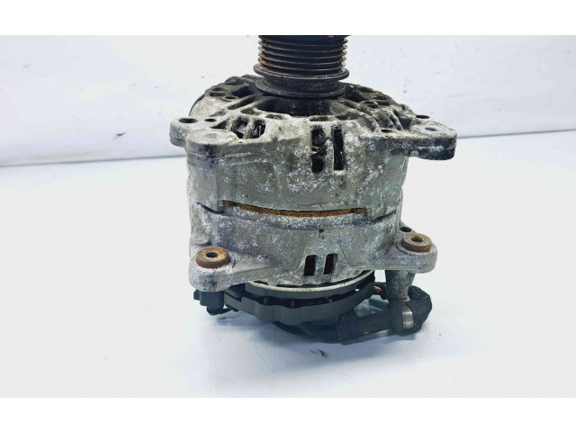 Генератор 06F903023F, 103KW Audi A3 S3 A3 Sportback 8P