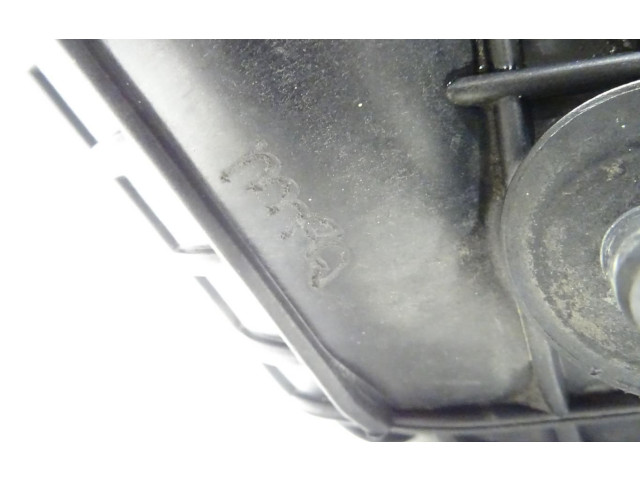 Интеркулер  1440094280   Fiat Ulysse 