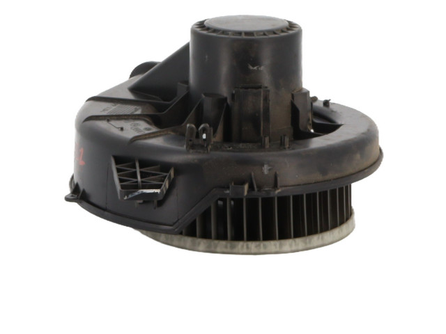 Вентилятор печки       Audi A1  2010 - 2018 года   
