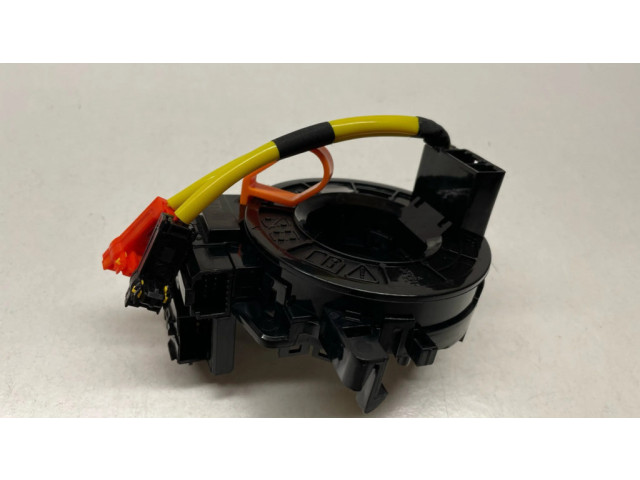 Датчик положения (угла) руля