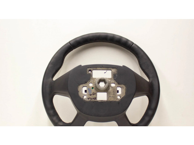 Volant Ford Transit - Tourneo Connect 2016 BM513600AD