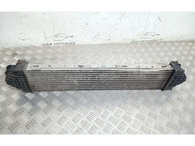 Zpětné zrcátko Ford Kuga I 2009 6G919L440AE