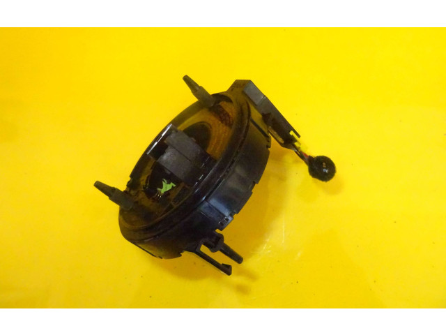 Подрулевой шлейф SRS 1J0959653B Skoda Fabia Mk1 (6Y)