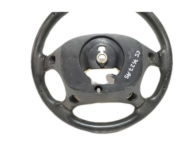 Volant KIA Shuma 1999 0K24T32980  