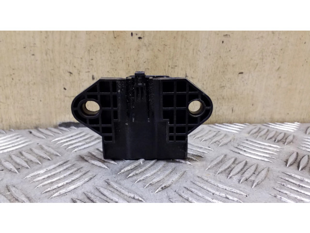 Блок управления топливного насоса