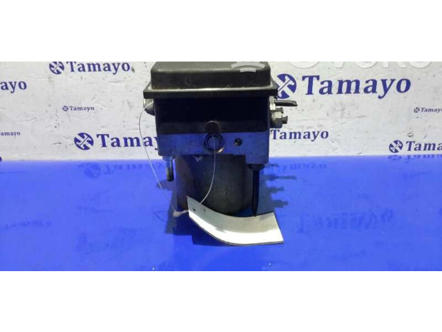 Блок АБС 0265232065, 0265801044   Peugeot  Expert  2007 - 2016 года