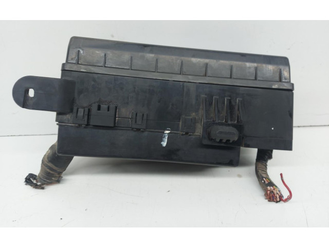 Блок предохранителей PR06900000 Mitsubishi L200