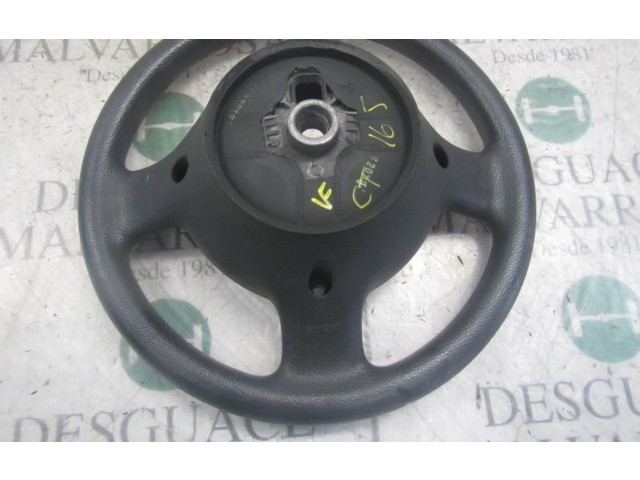 Volant Fiat Punto (188) 2001