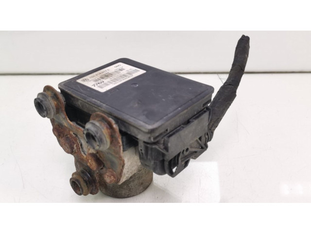 Jednotka ABS 1S0614517E   Volkswagen Up 2013