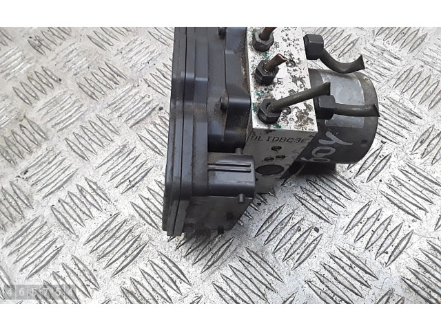 Jednotka ABS be6003g901 KIA Rio 2013