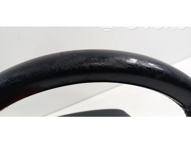 Руль Lexus IS 220D-250-350 2006 - 2013 года