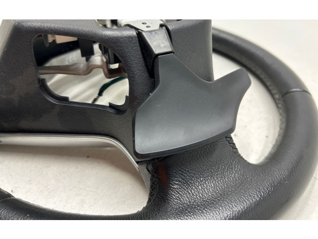 Volant Toyota Avensis T270 2014 4510005760A, 4140E014695