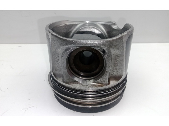 Píst 080340-HSRI   Nissan X-Trail T32    R9M414 