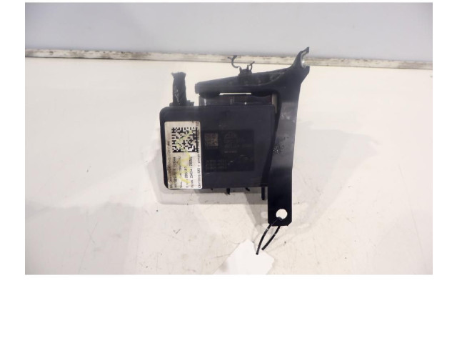 Блок АБС 25.0220-1120.04   Jeep  Compass   -  года