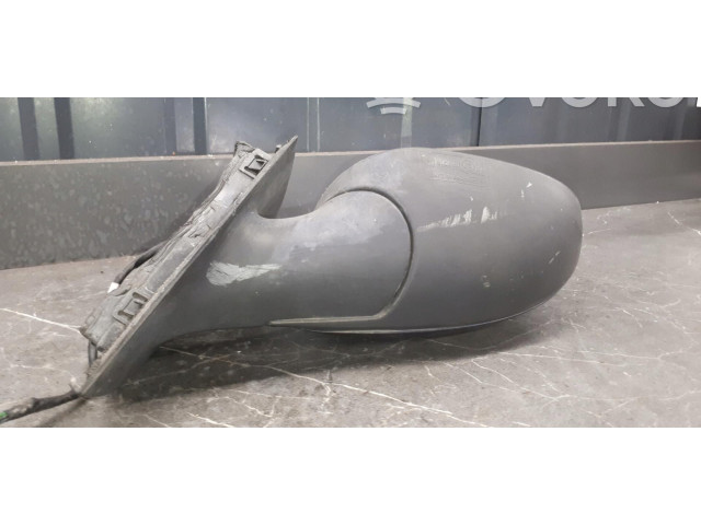 Зеркало электрическое        Lancia Ypsilon   -  года   