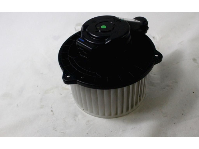 Вентилятор печки 97113K7000 Hyundai i10