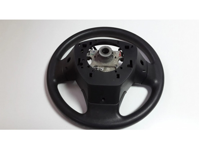 Volant Mitsubishi Outlander 2014 4400A624XA