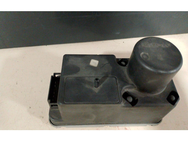 Другие блоки управления / модули 1H0962257 Volkswagen Golf III