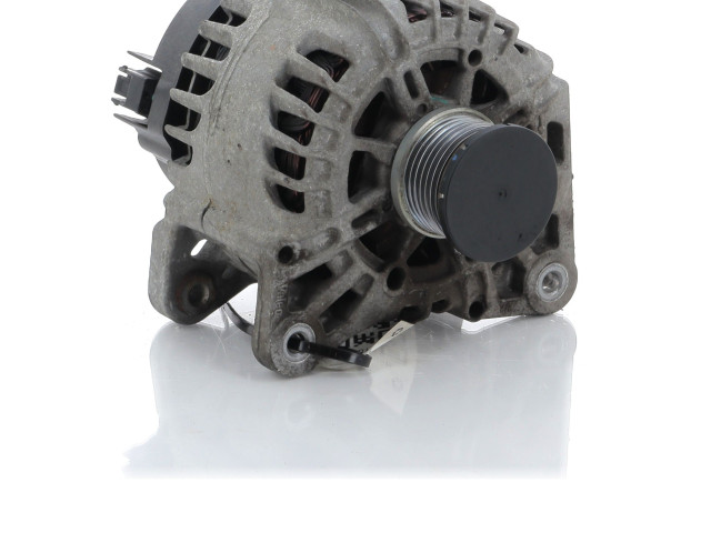 Генератор 8200854119, M0-1009P Dacia Duster