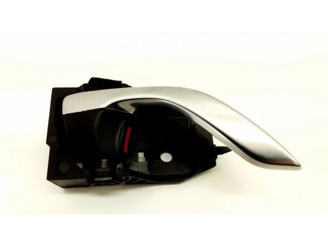 Внутренняя ручка