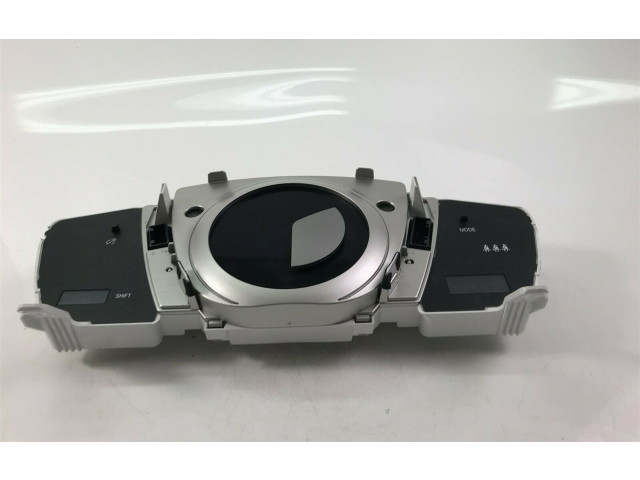 Přístrojová deska Toyota Urban Cruiser (XP110) 2010 8380052K70, K4266