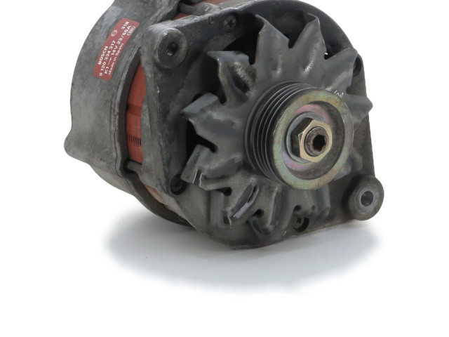 Генератор 3140060A21000, X0-8953U   Suzuki Grand Vitara I      