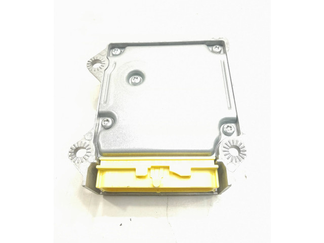 Блок подушек безопасности 1K0909605N, 5WK43413   Volkswagen Jetta V