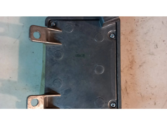 Блок подушек безопасности 77960SEGG811M1, CQS7NHMPP Honda Accord