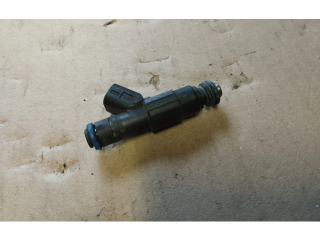 Vstřikovač 0280155865 Lincoln Navigator