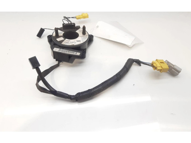 Подрулевой шлейф SRS 77900S04G12   Honda HR-V