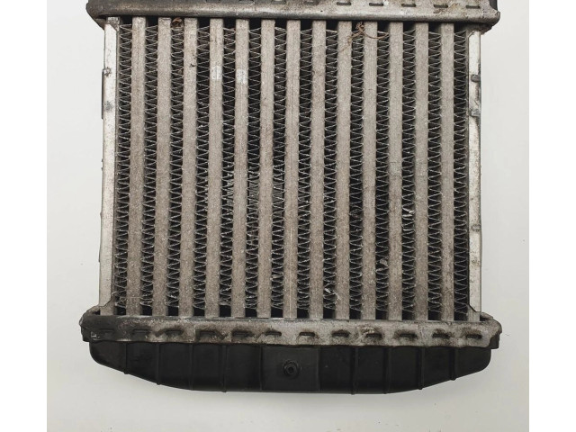 Интеркулер 0003007V002 Smart ForTwo I