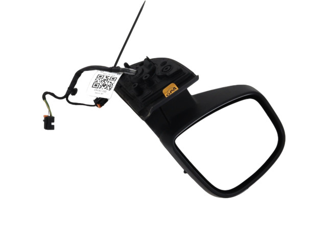 Zpětné zrcátko Citroen Berlingo 2019 98169897XT, Q0-1914Y