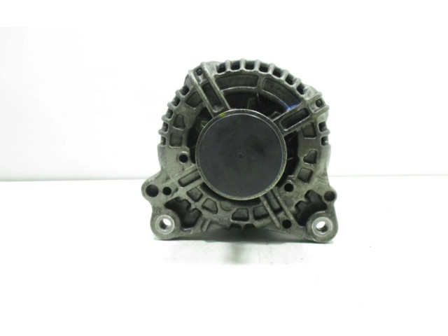 Генератор 06F903023F Seat Ibiza IV (6J,6P)