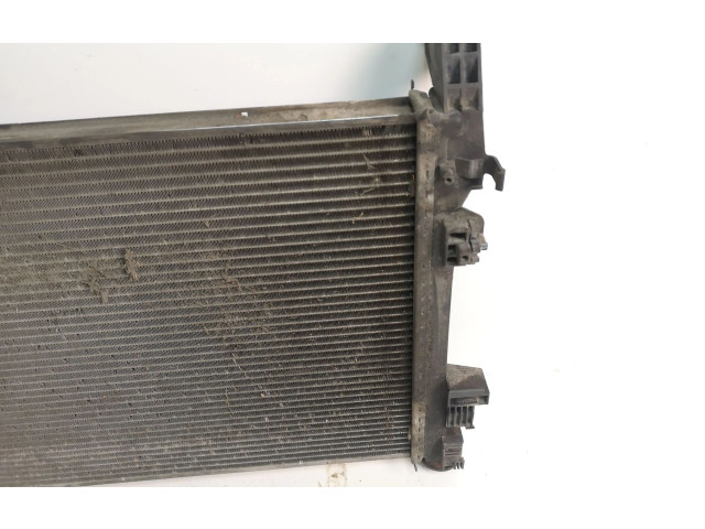 Píst Mercedes-Benz B W245 -