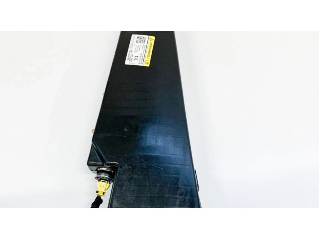 Подушка безопасности в сиденье 622129800, 31418254   Volvo V60