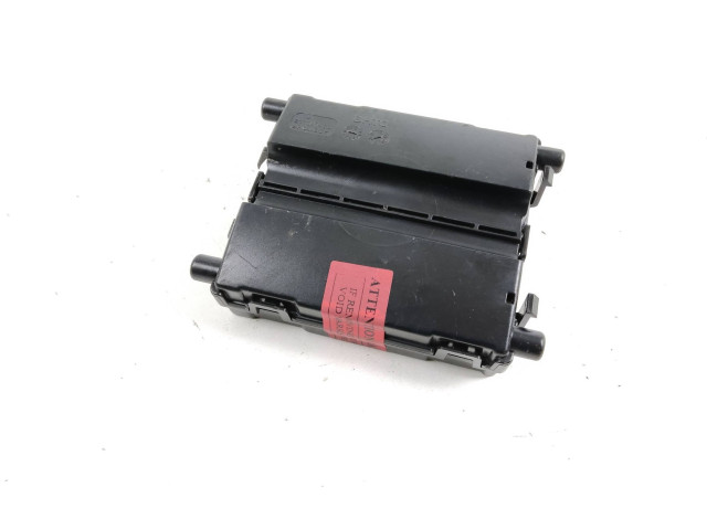 Блок управления климат-контролем A0009005415, A0009019606   Mercedes-Benz GLC X253 C253