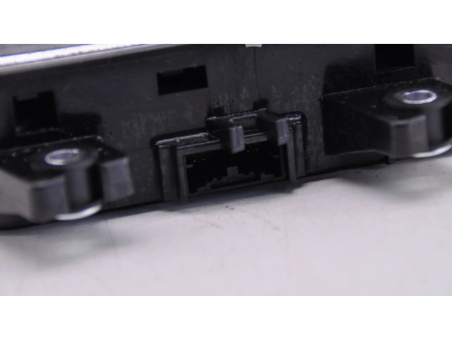 Другие блоки управления / модули 23383545   Cadillac CT6   для двигателя LGX