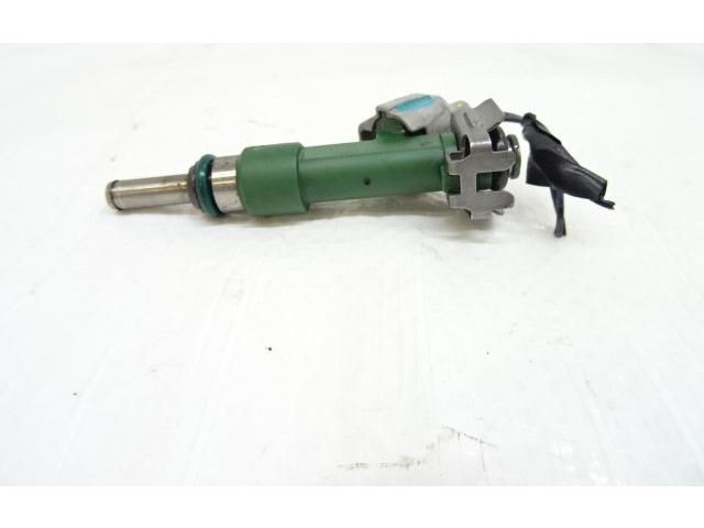 Форсунка 166008494R Dacia Sandero III