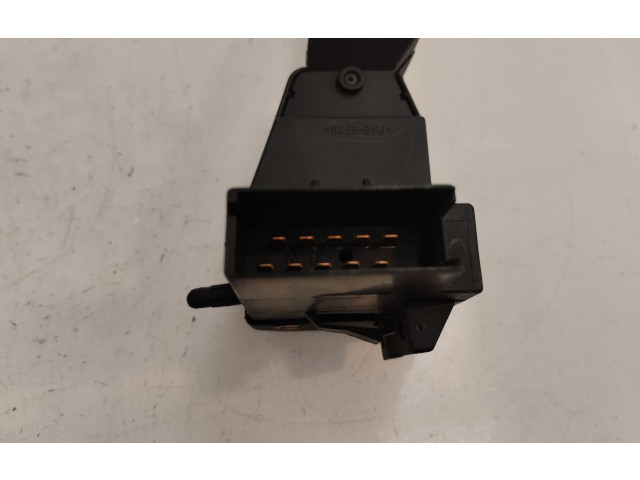 Vstřikovač Smart ForTwo III C453 M160910