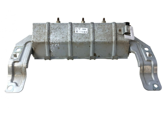 Подушка безопасности для колен 7030A802HA, 7030A802HA Mitsubishi L200