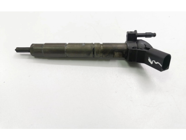 Vstřikovač A6420700587, 0445115027 Mercedes-Benz R W251