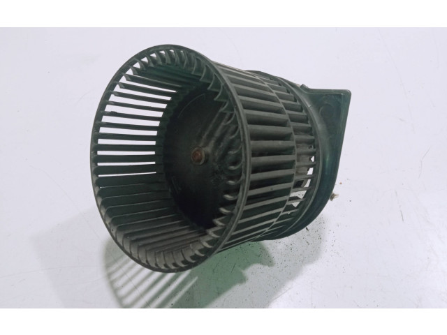 Вентилятор печки W963968J, SA963968 Saab 9-5