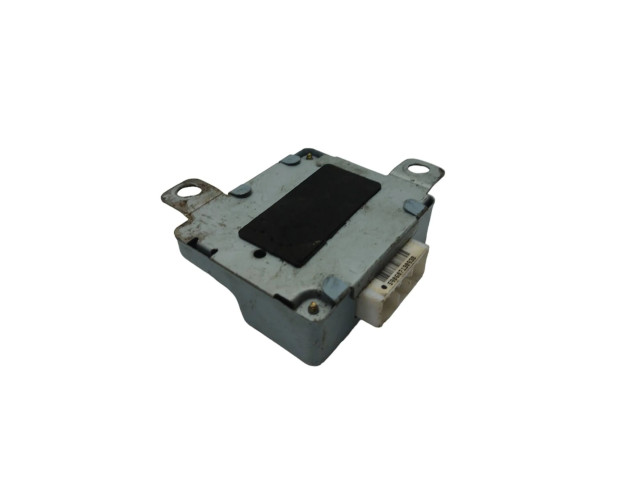 Блок управления 8791032000 SsangYong Actyon sports I