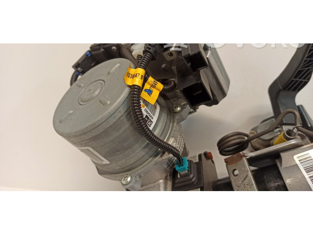    Рулевая рейка 2Q2909144M   Audi A1 2018 -  года