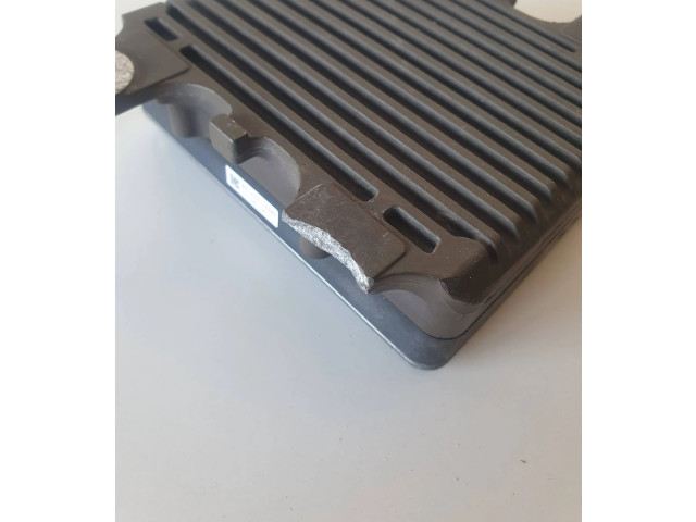 Блок управления коробкой передач 31367945, 172500196   Volvo XC90