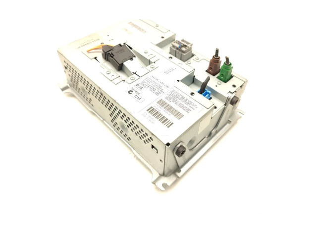 Дисплей    9X23-10E889-A, A12214523   Jaguar XF