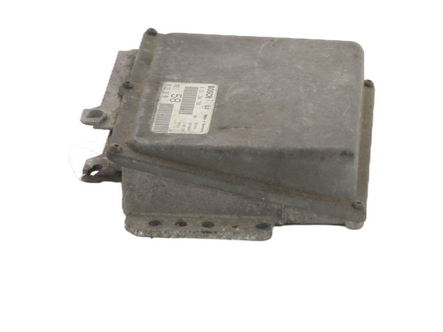 Píst 9631528780, 00001929CS Citroen Saxo TU1M+_HDZ