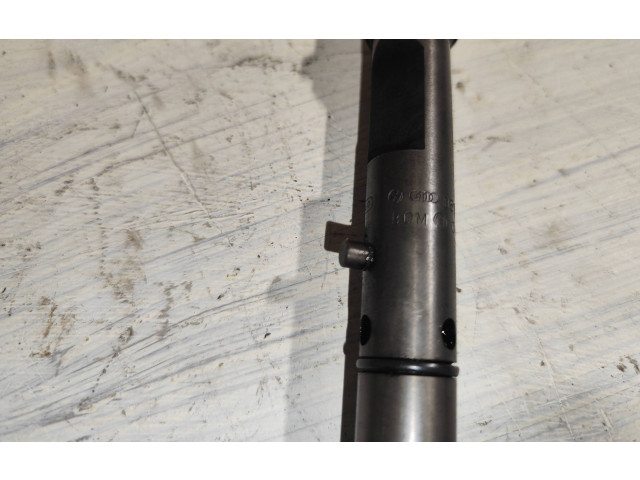 Форсунка 059130201a    Audi A6 S6 C5 4B   